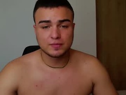 maximiliano_dark