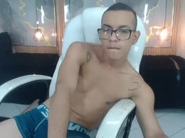 maximiliano_hotdevil