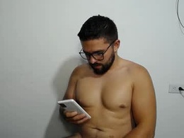 maximo_2000
