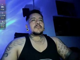 maximo_russo26