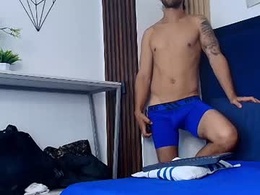maximo_stonn