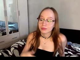 maxine_x