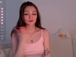 maxinele