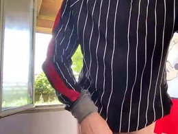 maxslutty