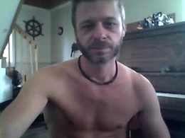 maxthewolf