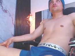 maxxlouis
