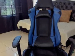 maxxxine_