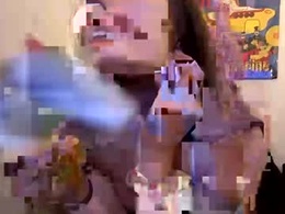 may_is_baby