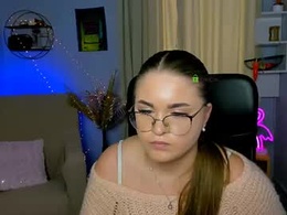 maya_dreamm