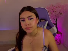 mayavexx