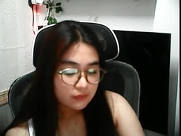 maybeitstam