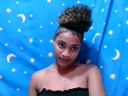 maylah692537