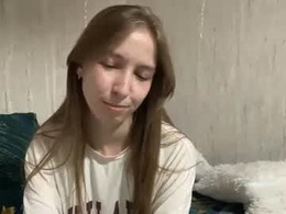 mayrabereznak