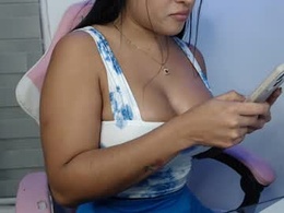 mayraxx3912