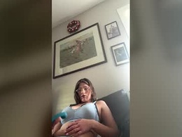 mazeminx