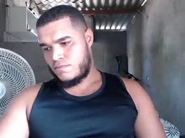 mcgregor_sexhot