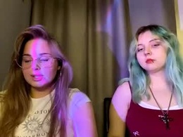mckenzieflorczak