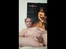 md33jhgaybb