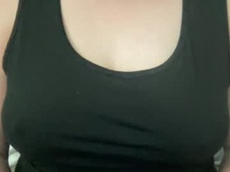 mdrob