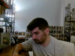 mds85