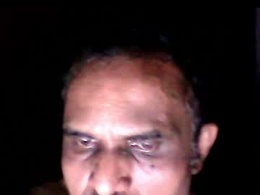 me_hai12