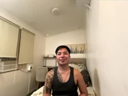 meatycockasian