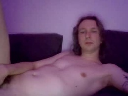medianmode