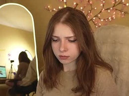 medisgirl