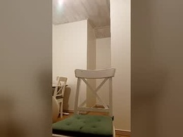 meditation_masturbation999