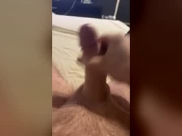 mediumdickboy21