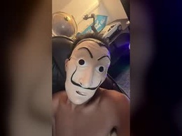 medomoaf