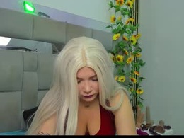 medusaowens