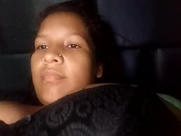 meeghan_smith