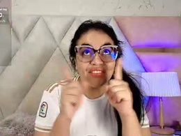 mega_blenda