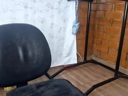 megan_c98
