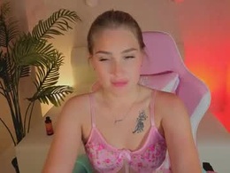 megan_gonzalezzz