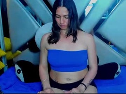 megan_rai