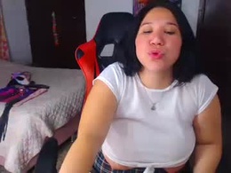 megan_slut1