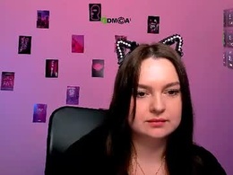 megan_sparkling