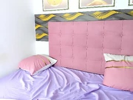 megan_sweety1