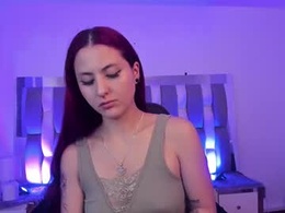 megan_wolf_1