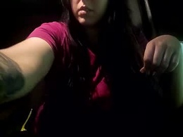 megancullenofficial
