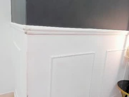 megann_hilton