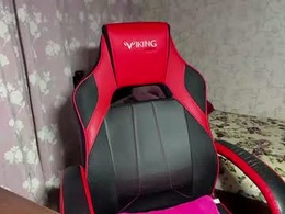 meganslivs
