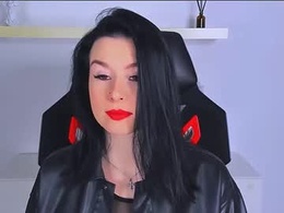 meganstones