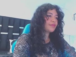 mei_jolie_a