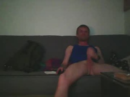 meinar77