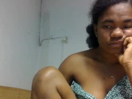 melancee