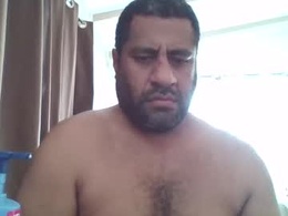 melanesianprince