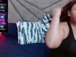 melani_alvares